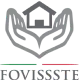 Logo Fovisste