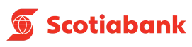 Logo Scotibank
